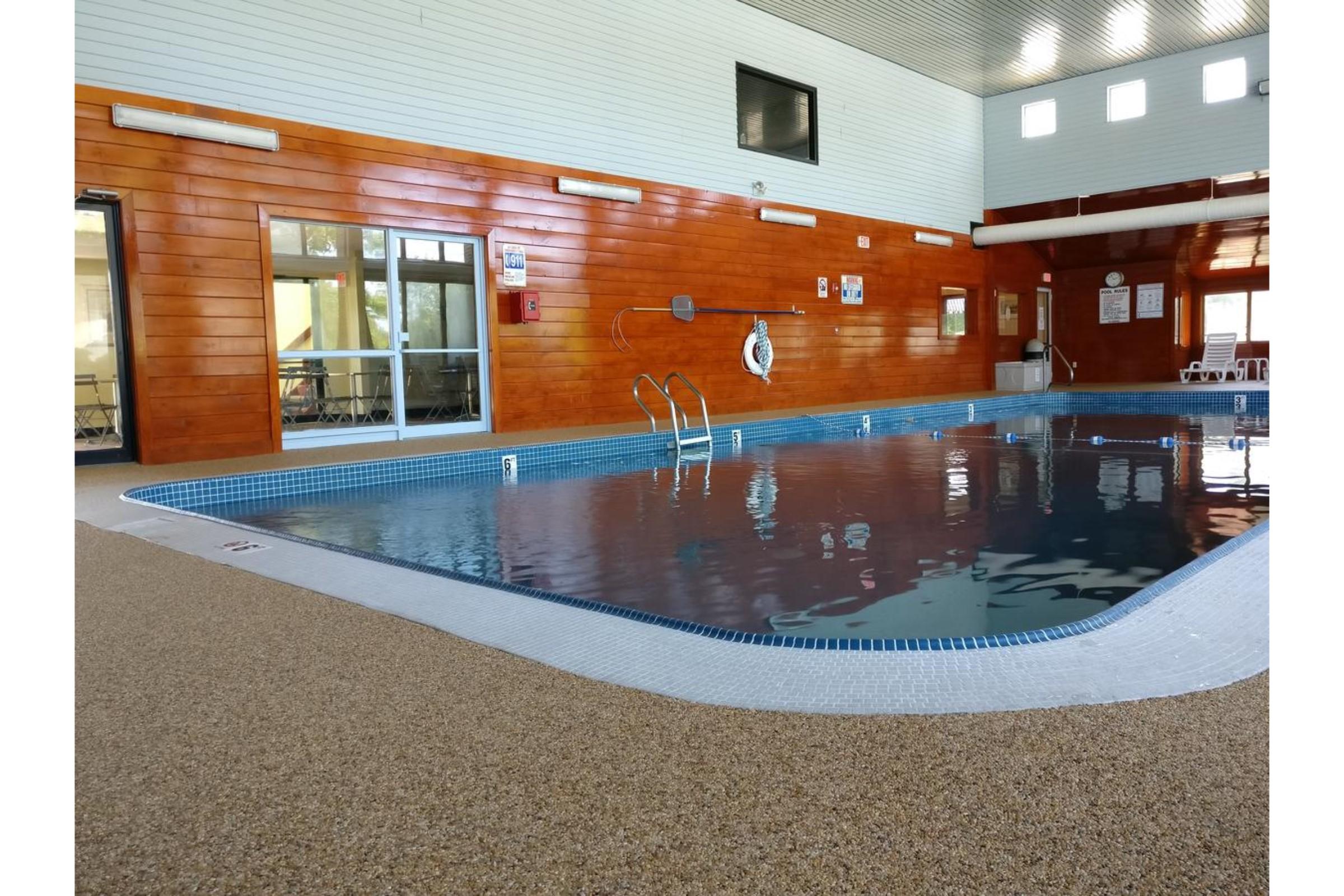 The Mariner Resort Cape Cod By The Red Collection West Yarmouth Eksteriør billede