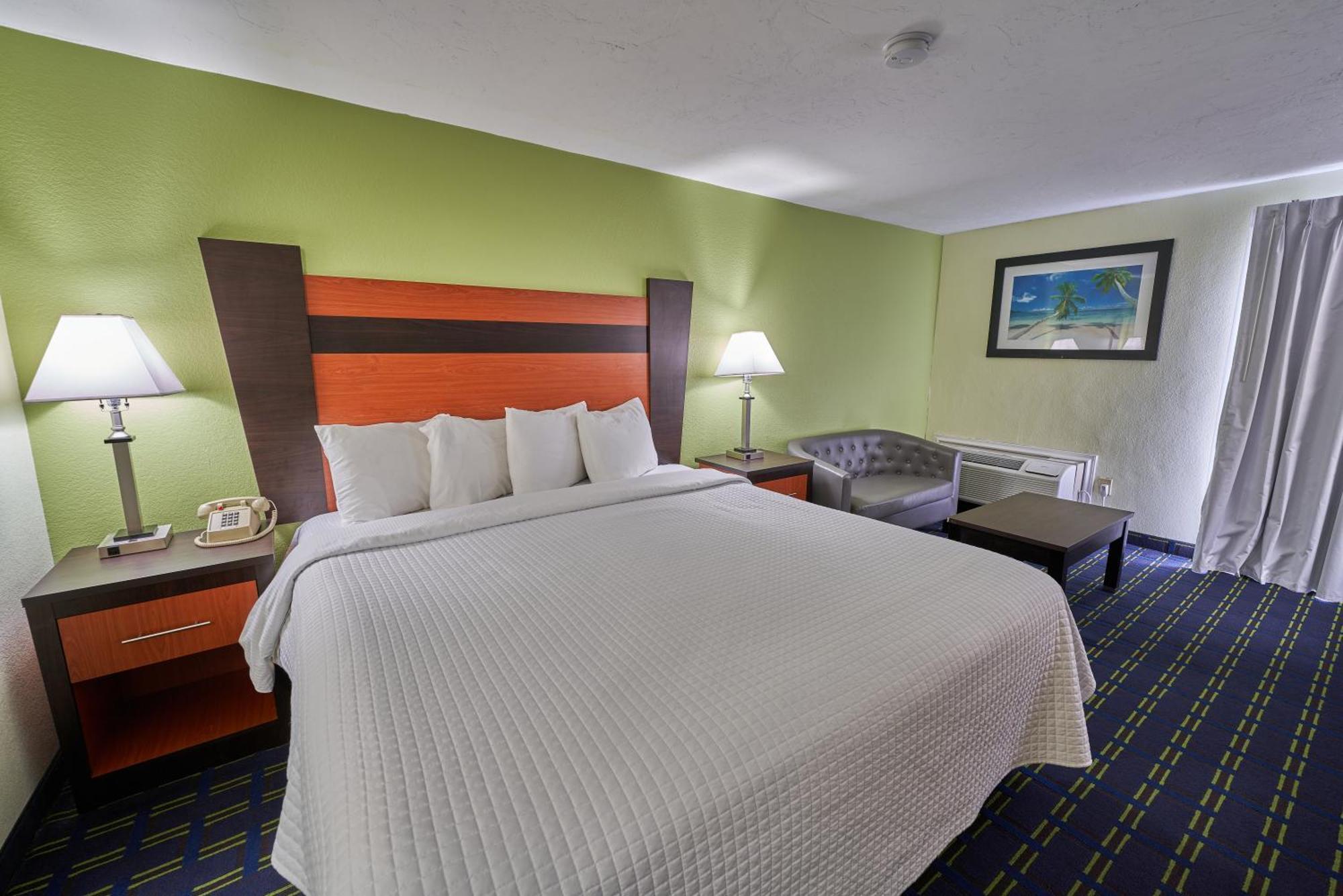 The Mariner Resort Cape Cod By The Red Collection West Yarmouth Eksteriør billede