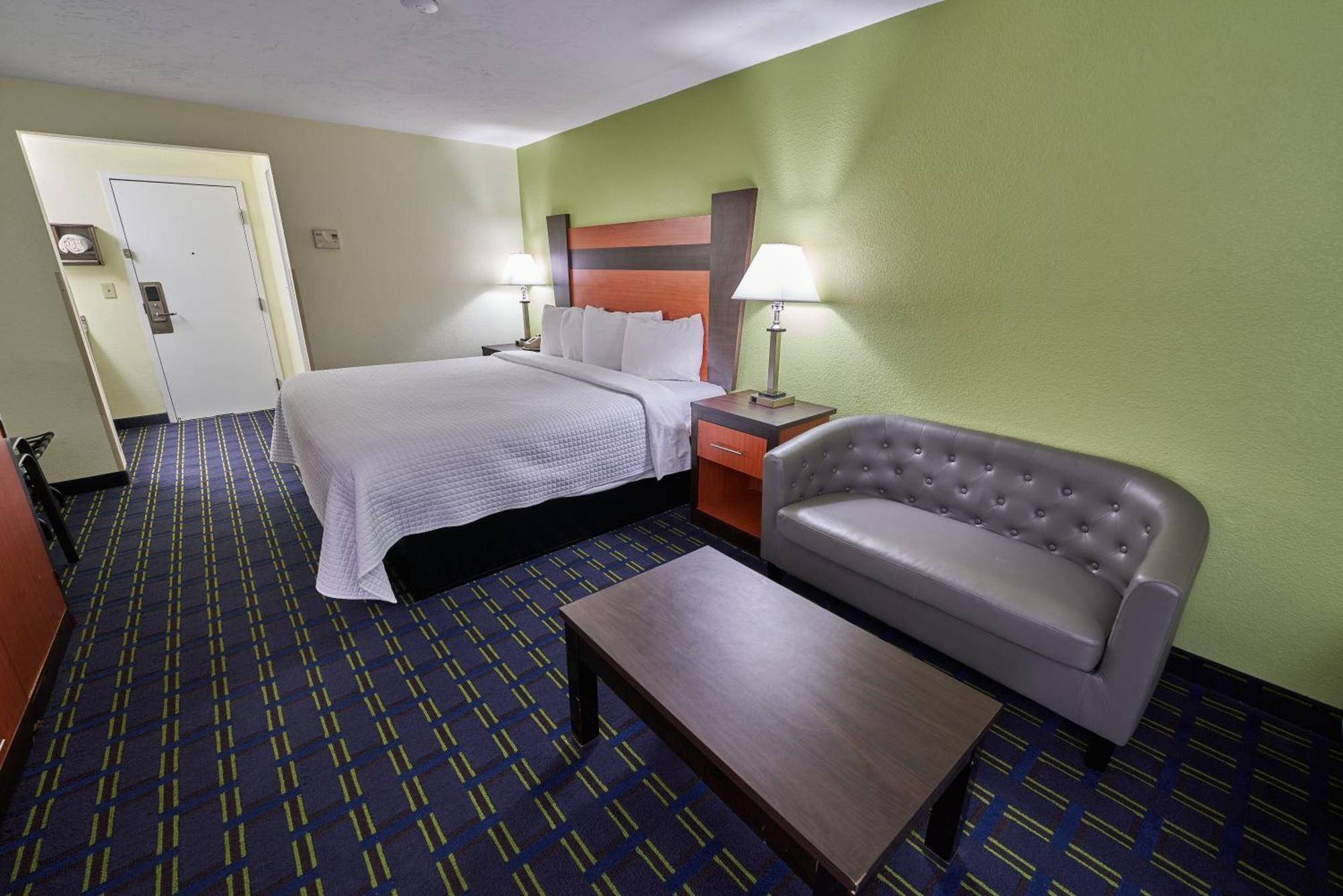 The Mariner Resort Cape Cod By The Red Collection West Yarmouth Eksteriør billede