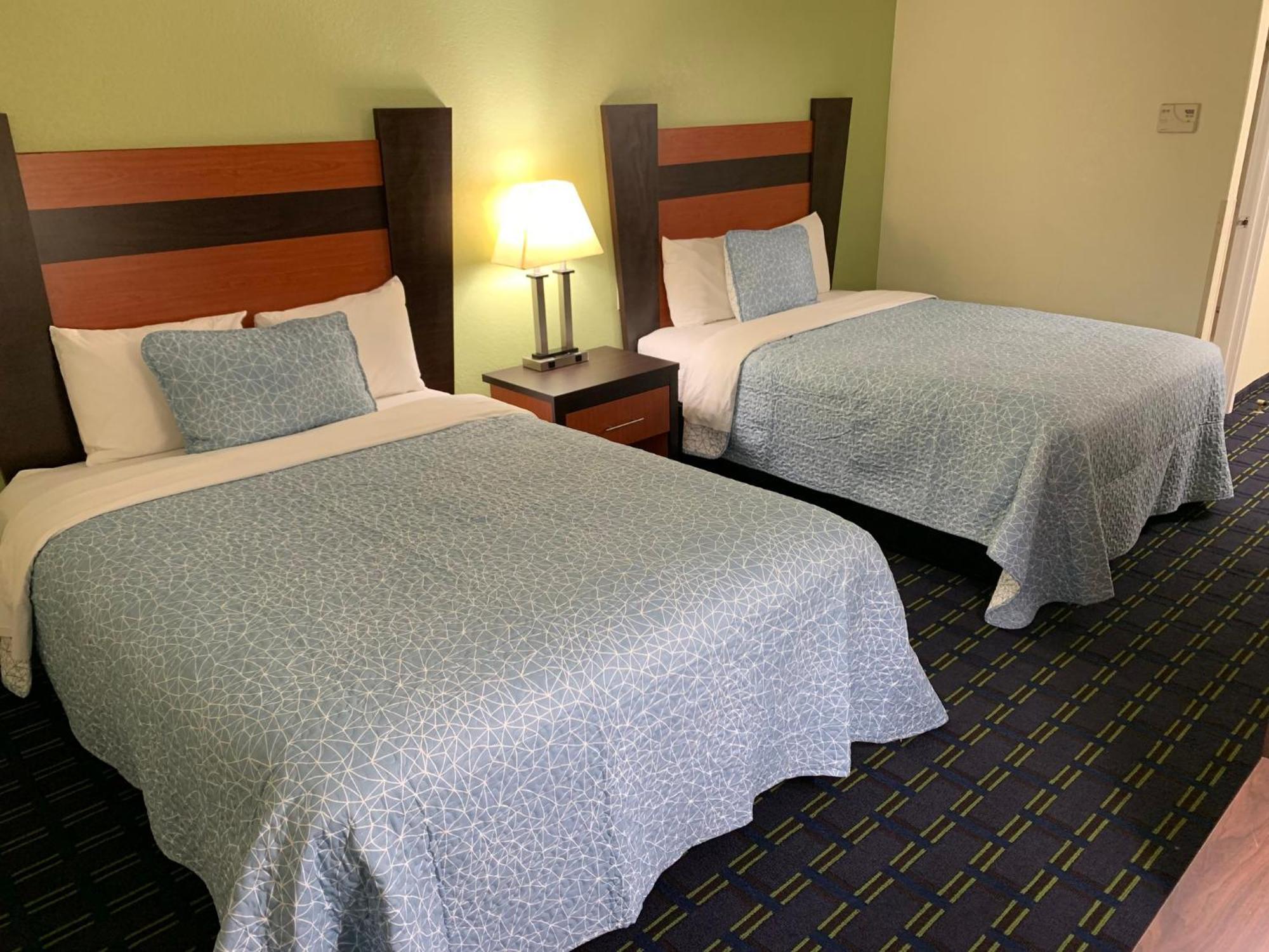 The Mariner Resort Cape Cod By The Red Collection West Yarmouth Eksteriør billede