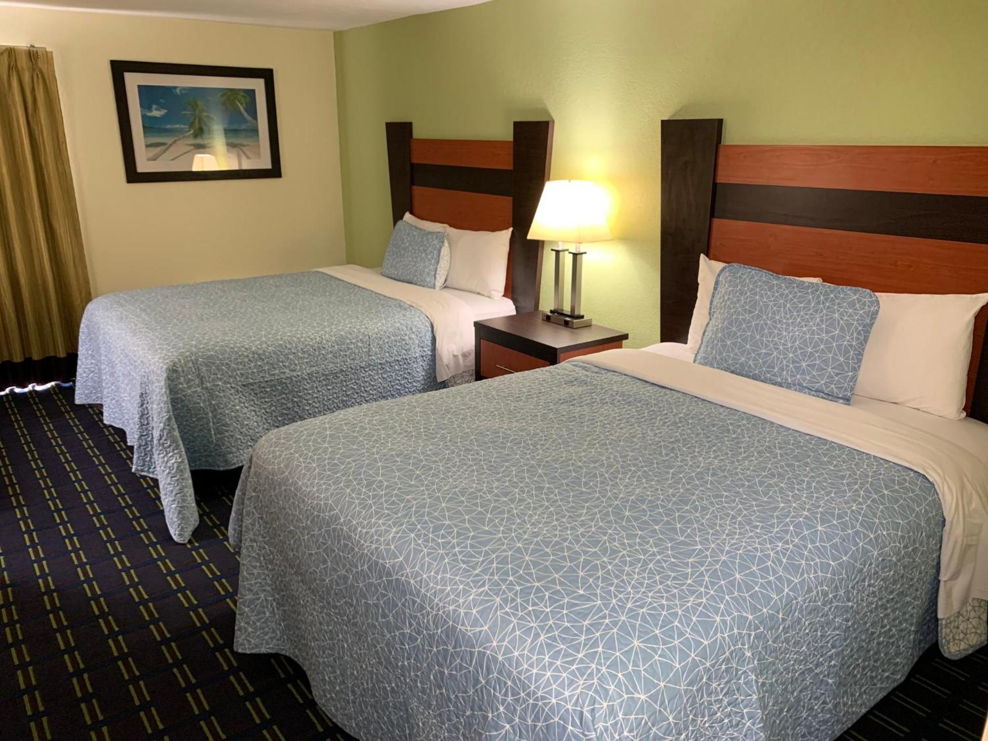 The Mariner Resort Cape Cod By The Red Collection West Yarmouth Eksteriør billede