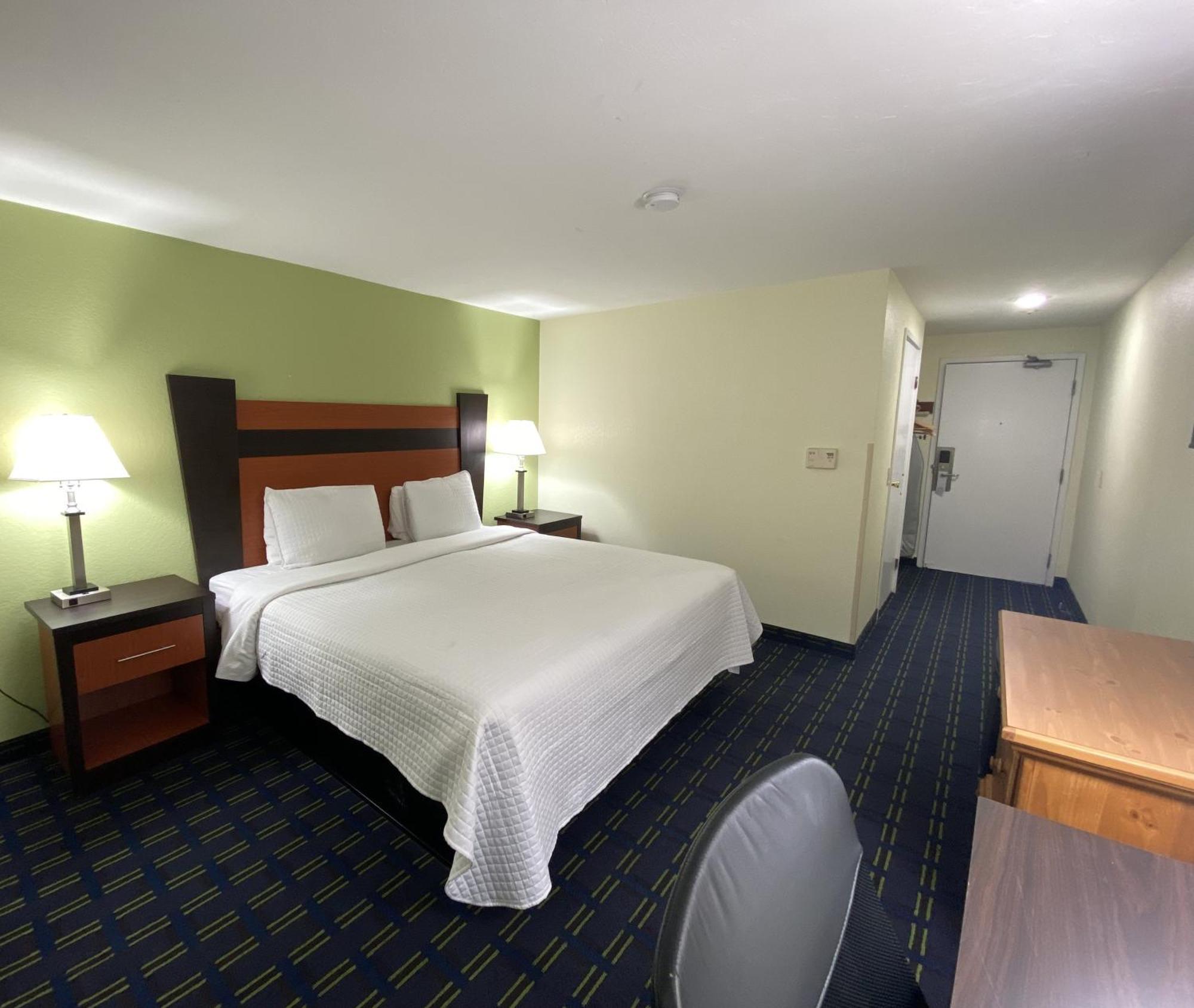 The Mariner Resort Cape Cod By The Red Collection West Yarmouth Eksteriør billede