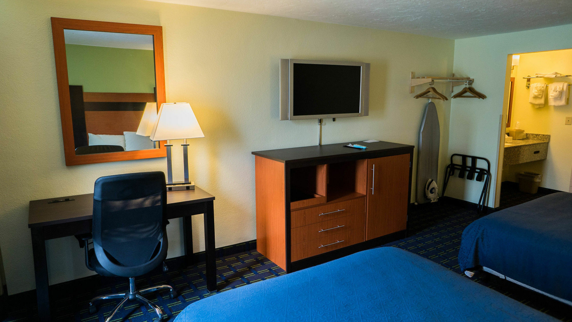 The Mariner Resort Cape Cod By The Red Collection West Yarmouth Eksteriør billede
