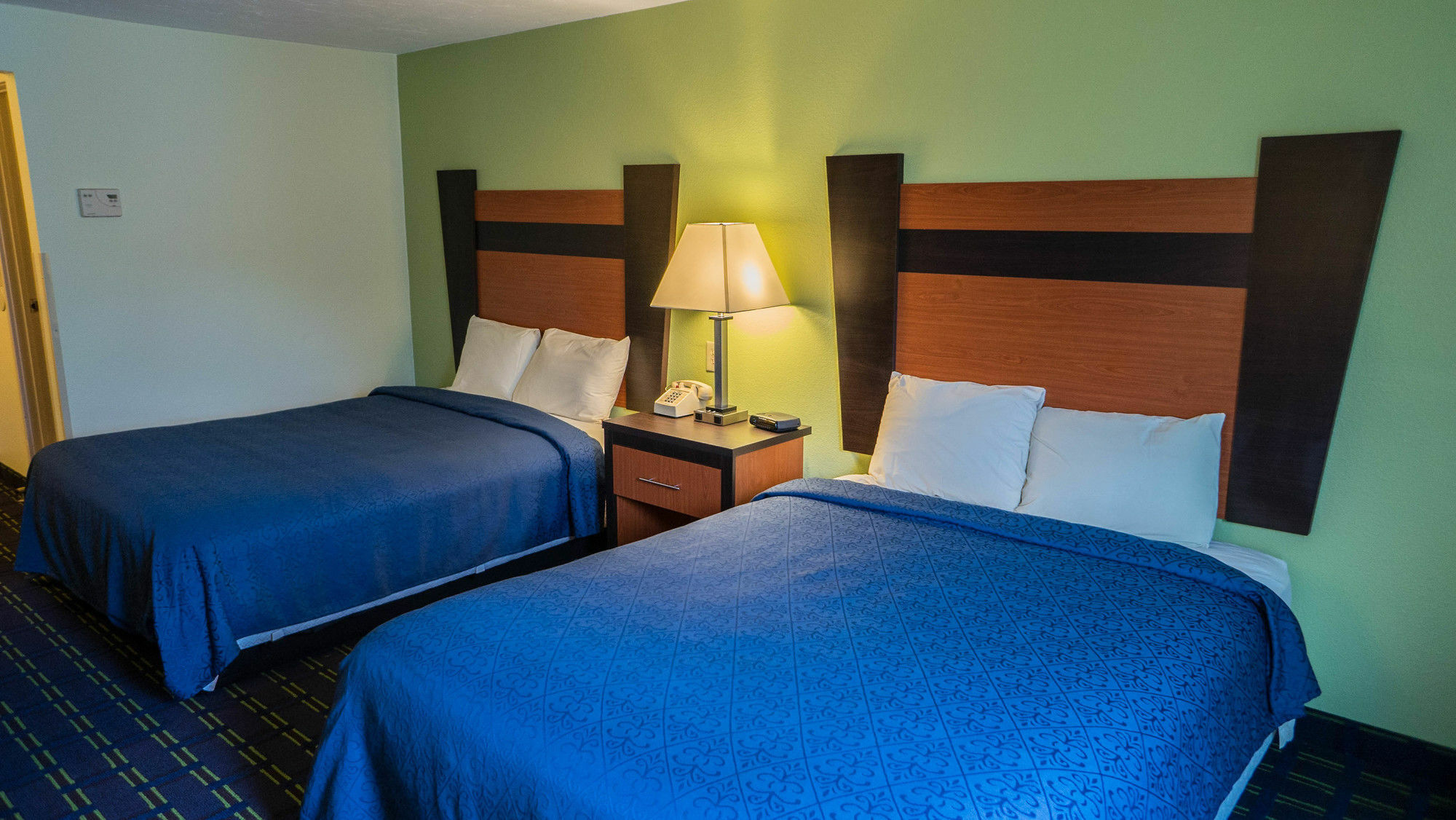 The Mariner Resort Cape Cod By The Red Collection West Yarmouth Eksteriør billede